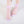 Girl Candy Pastel Colors Women Harajuku Mesh Sheer Sexy Cute Fishnet Ankle Socks