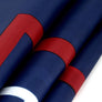 Joe Biden Flag 3x5 FT for 2020 Presidential Election Democratic Outdoor Deco Logo Banner