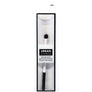 CONCEALER BRUSH 76206