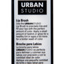LIP BRUSH 76221