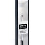 LIP BRUSH