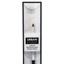 LIP BRUSH