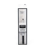 LIP BRUSH 76221