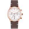 Rose Gold Women Watches
