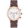 Rose Gold Women Watches