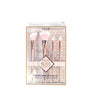 MAKE UP BRUSH 76711