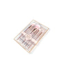 MAKE UP BRUSH 76711