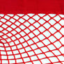 3 Pairs Women Girl Sheer Fashion Sexy Stocking Hosiery Mesh Fishnet Ankle Socks