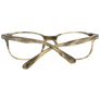 Men's Green Optical Frames