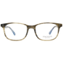 Men's Green Optical Frames