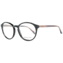 Women's Black Optical Frames