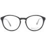 Women's Black Optical Frames