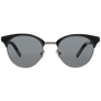 Men's Black Sunglasses