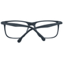 Black Men Optical Frames