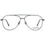 Blue Men Optical Frames