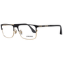 Black Men Optical Frames
