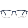 Blue Men Optical Frames