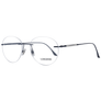 Blue Men Optical Frames