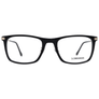 Black Men Optical Frames