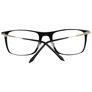 Black Men Optical Frames