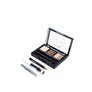 BROW SCULPTING PALETTE 8902-4