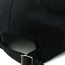 Crystal Stone Embedded USA Cap