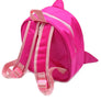2020 New Baby Shark Family Song School Bag Children Kids Toddler Cute Backpack