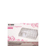 COSMETIC ORGANIZER