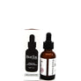 Medi-Peel Bor-Tox Peptide Ampoule