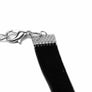 KPOP BTS Bangtan Boys Album Sexy Hot Choker Necklace Korean Jewelry Rock Collar