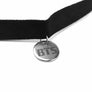 KPOP BTS Bangtan Boys Album Sexy Hot Choker Necklace Korean Jewelry Rock Collar