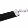 KPOP BTS Bangtan Boys Album Sexy Hot Choker Necklace Korean Jewelry Rock Collar