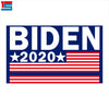 Joe Biden Flag 3x5 FT for 2020 Presidential Election Democratic Outdoor Deco Logo Banner
