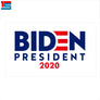Joe Biden Flag 3x5 FT for 2020 Presidential Election Democratic Outdoor Deco Logo Banner