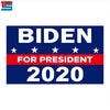 Joe Biden Flag 3x5 FT for 2020 Presidential Election Democratic Outdoor Deco Logo Banner