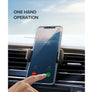Universal Car Holder 360° Stand Air Vent Mount Cell Smart Phone Samsung iPhone