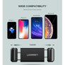 Universal Car Holder 360° Stand Air Vent Mount Cell Smart Phone Samsung iPhone