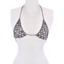 METAL BODY CHAIN