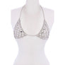 METAL BODY CHAIN