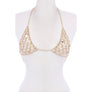 METAL BODY CHAIN