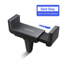 Universal Car Holder 360° Stand Air Vent Mount Cell Smart Phone Samsung iPhone