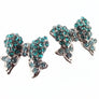 Cute Little Bow Earring