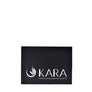 KARA ES02 PROFESSIONAL MAKEUP PALETTE