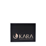 KARA ES05 PROFESSIONAL MAKE UP PALETTE