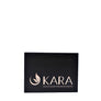 KARA ES10 35 COLOR EYE SHADOW PALETTE