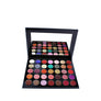 KARA ES17 35 COLOR GALAXY PALETTE