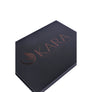 KARA ES17 35 COLOR GALAXY PALETTE