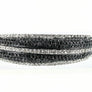 Rhinestone Bangle