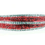 Rhinestone Bangle