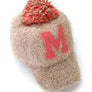 Fashion Furry Cap
